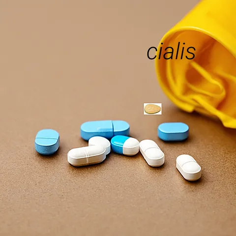 Achat vrai cialis 20mg